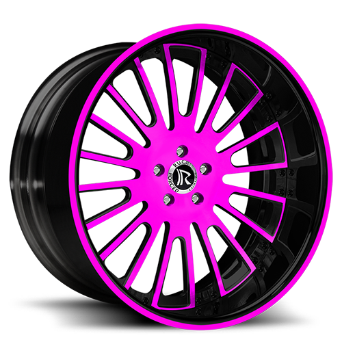 Finestra-Pink-Black-500.png