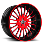 Finestra-Red-Black-500.png
