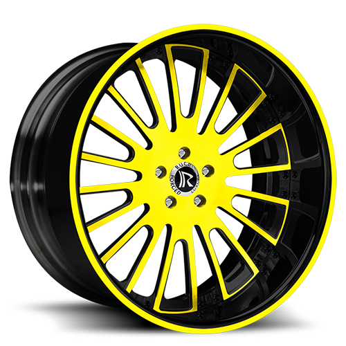 Finestra-Yellow-Black-500.png