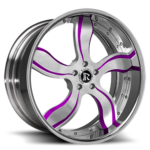 Fuego_Brushed-Purple-500.png