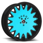 IZE-Turquoise-Black-500.png