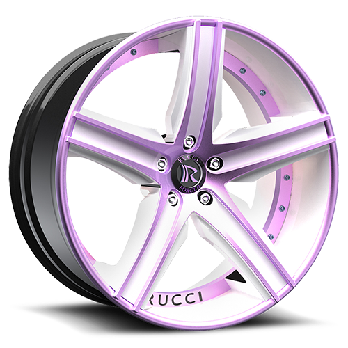 Lusso-Purple-500.png