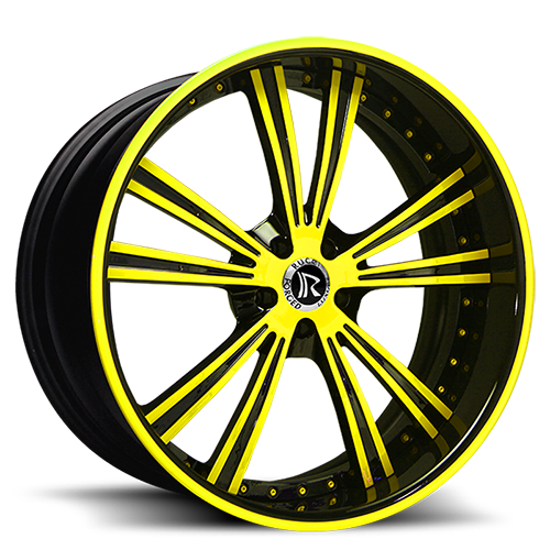 Raggio-Black-Yellow-500.png