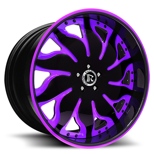 Solare-Black-Purple-500.png