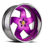 rucci-bestia-brushed-purple-with-chrome-lip-500.png