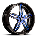 rucci-savage-gloss-black-with-blue-details-500