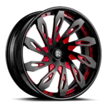 rucci-tflon-gloss-black-with-red-details-500-1