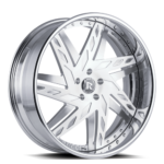 rucci-wheels-affilato-brushed-1-500-2.png