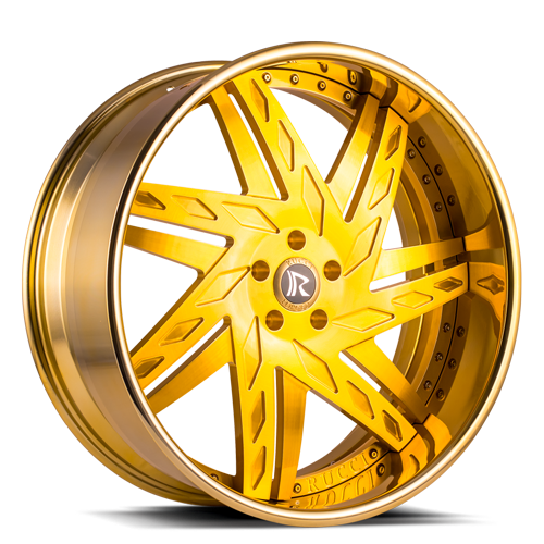 rucci-wheels-affilato-brushed-gold-1-500.png