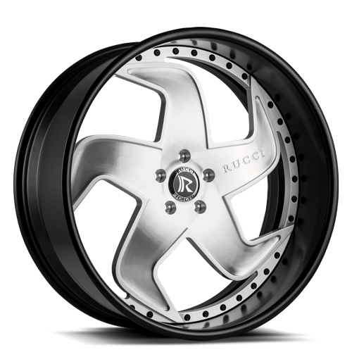 rucci-wheels-bestia-brushed-black-lip-1-500-1.png