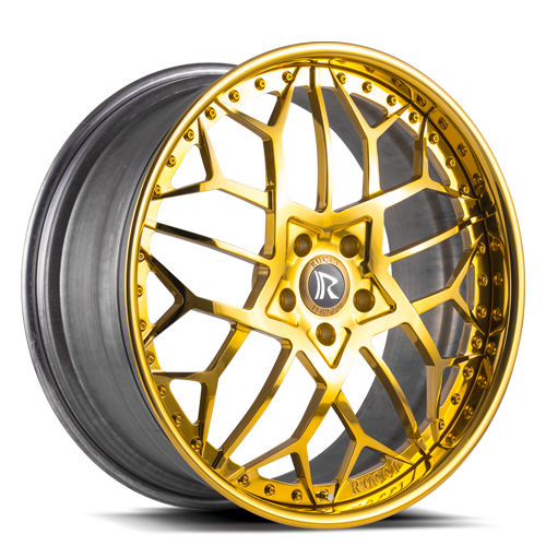 rucci-wheels-magliato-gold-1-500.png