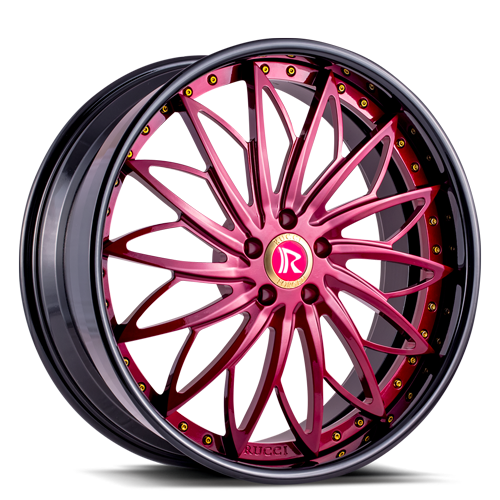 rucci-wheels-pazzo-burgundy-gold-1-500.png