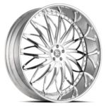 rucci-wheels-pazzo-chrome-1-500-1.png