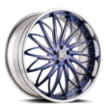 rucci-wheels-pazzo-metallic-blue-1-500.png