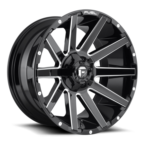 CONTRA-6LUG-20×10-ET-18-GLOSS-BLK-N-MILLED-A1_1000_1012