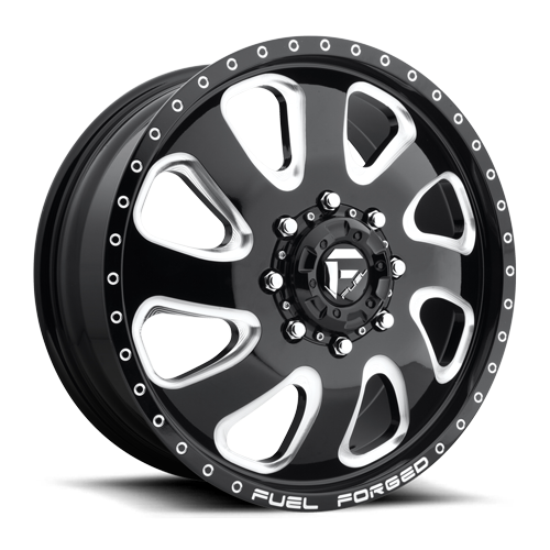 FF12_DUALLY_BLK_AND-MILLED_A1_500