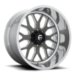 FF19D-8LUG-24×12-CANDY-BLK-N-MILLED-FRONT-A1_500_9937