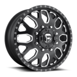 FF19_DUALLY_20x8.5_MATTE_BLK_AND_MILLED_A1_500