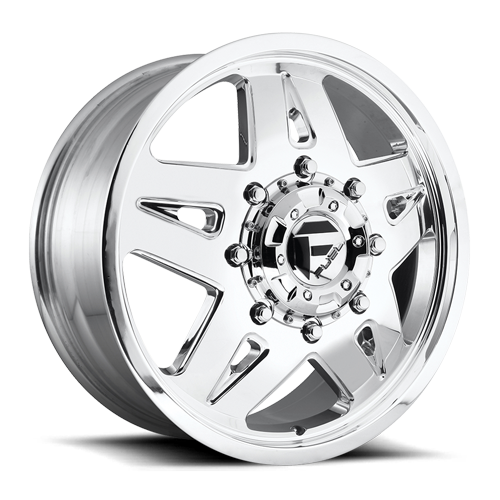 FF21_20x8_5186.25_POLISHED_A1_FRONT_500