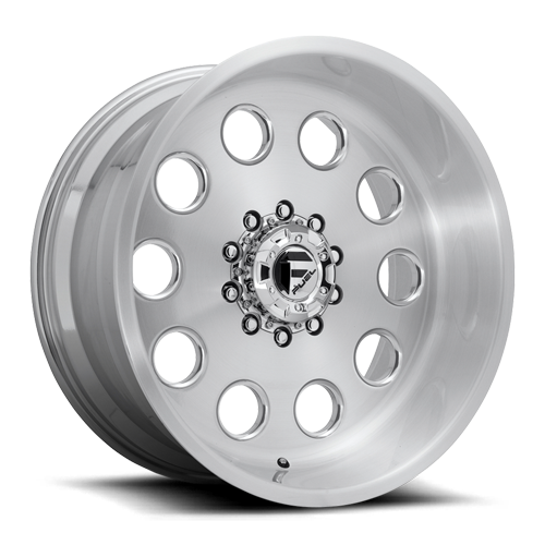 FF31D-10LUG–22×10-BRUSHED-GLOSS-CLR-1860830-FRONT-A1_500_6391