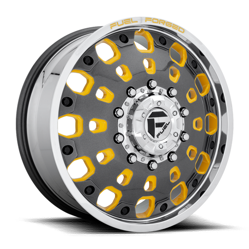 FF48D-10LUG-22x8_8068.25-GLOSS-ANTHRACITE-W-YELLOW-FRONT-A1_500