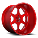 FF69-5LUG-24×14-BRUSHED-CANDY-RED-A1_1000_3153
