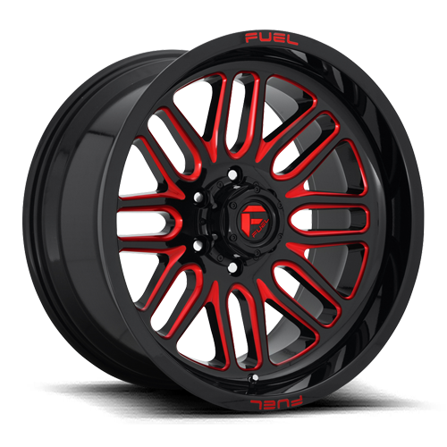 IGNITE-6LUG-20×10-ET-18-GLOSS-BLK-N-CANDY-RED-A1_500_6888