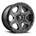 RIPPER-17X9-GLOSS-BLK-AND-MILLED_A1_500