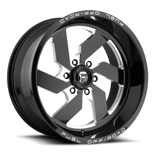 Turbo_20x10_BLK_AND_Milled_6Lug_A1_500