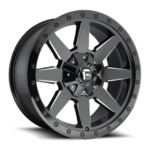 WILDCAT_20X9_GLOSS_BLK_AND_MILLED_BLK_RING_A1_500