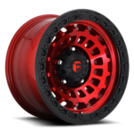ZEPHYR-5-LUG-17×9-CANDY-RED-BLK-RING-A1_500_9052