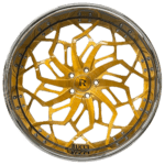 game-gold-chromebarrel